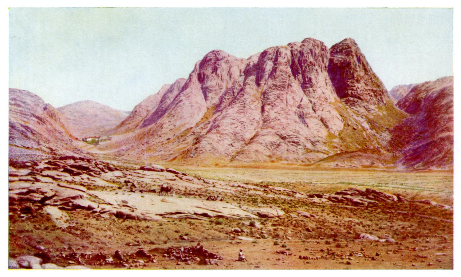 Sinai.jpg (224393 octets)