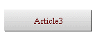 Article3
