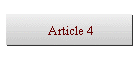 Article 4