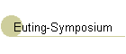 Euting-Symposium