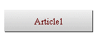 Article1
