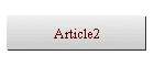 Article2