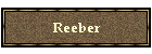 Reeber
