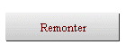 Remonter