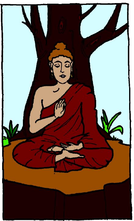 bouddhabodhi.jpg (49077 octets)