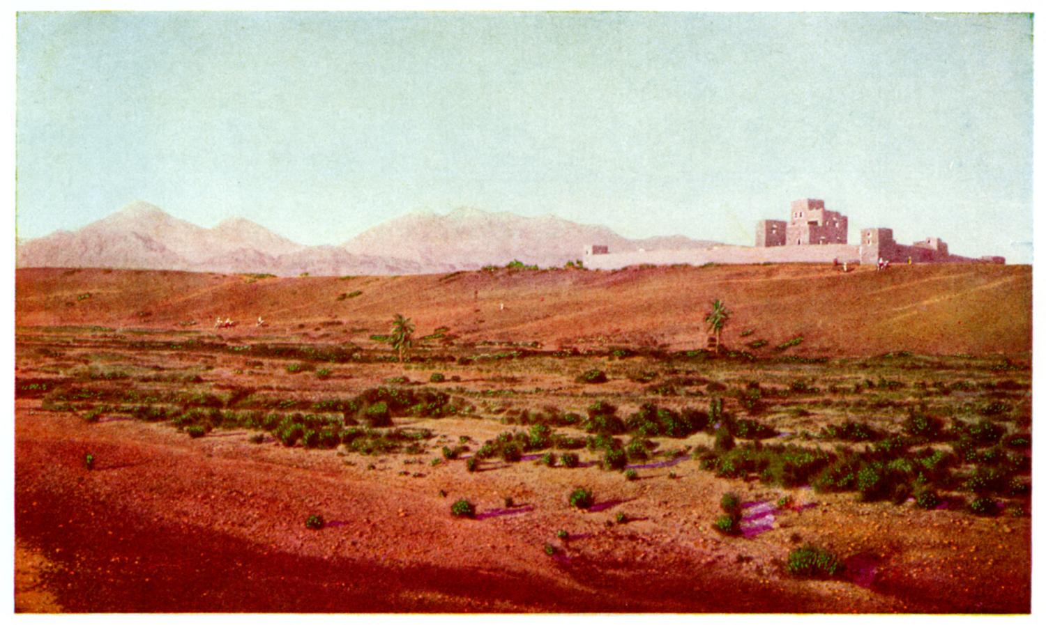 desert.jpg (190482 octets)